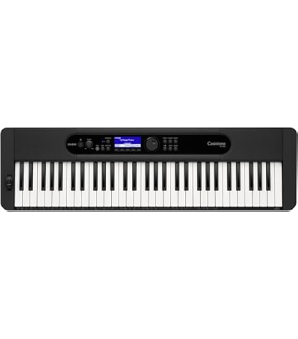 Roland SRX-02 Concert Piano 拡張ボード Roland SRX-02 Concert Piano SRX Wave Expansion Board for XV Series